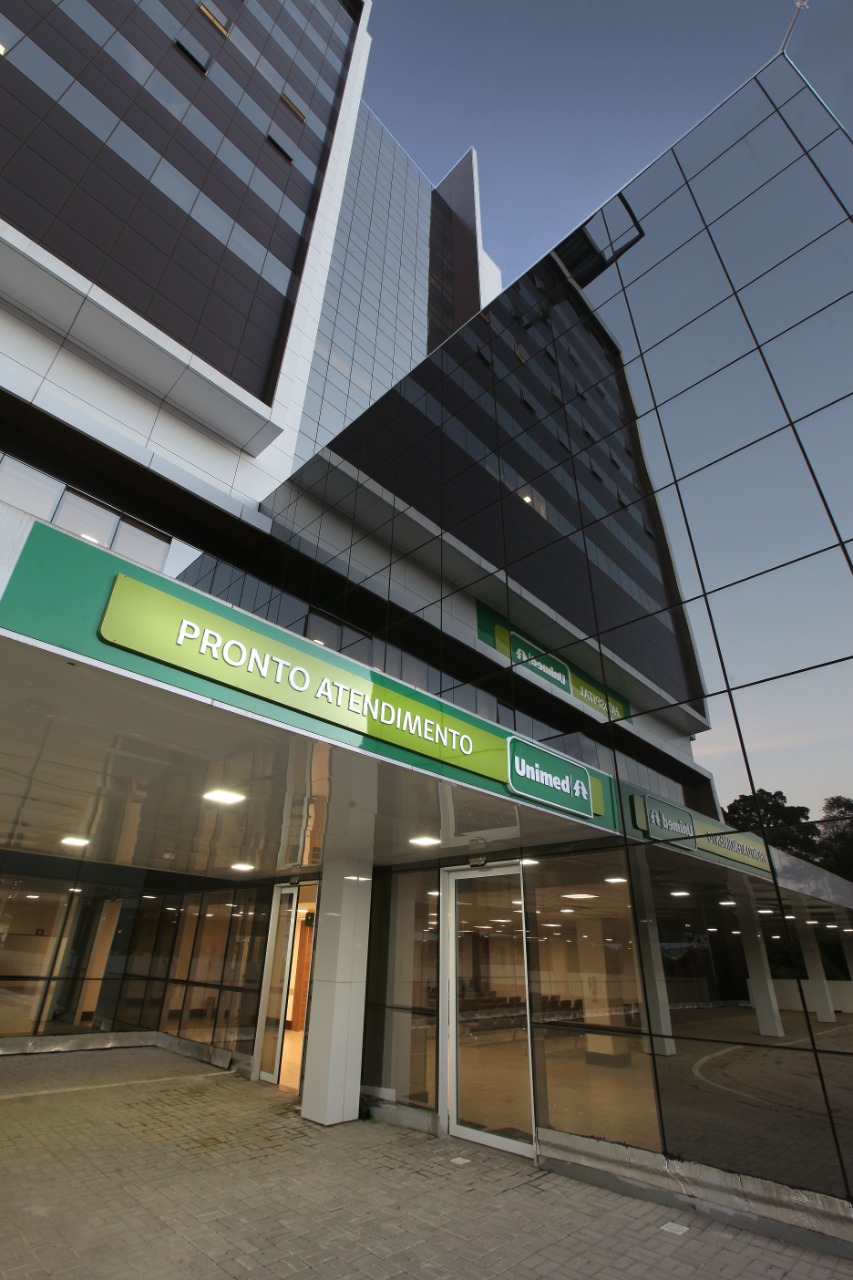 noticia-imagem