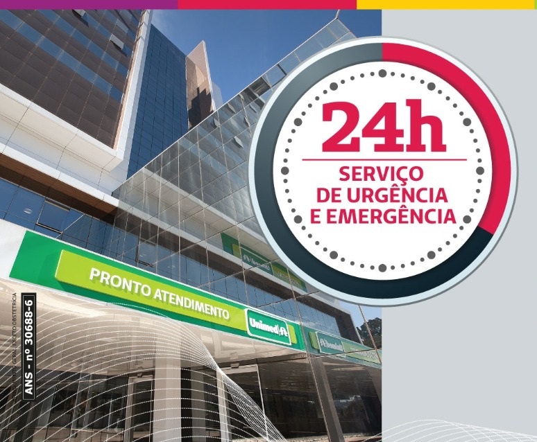noticia-imagem