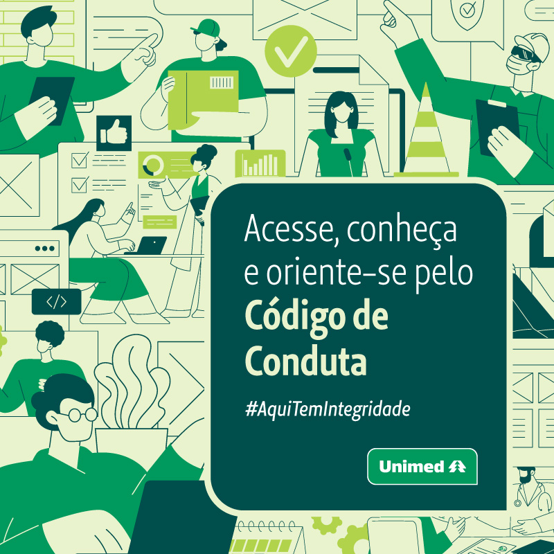 noticia-imagem
