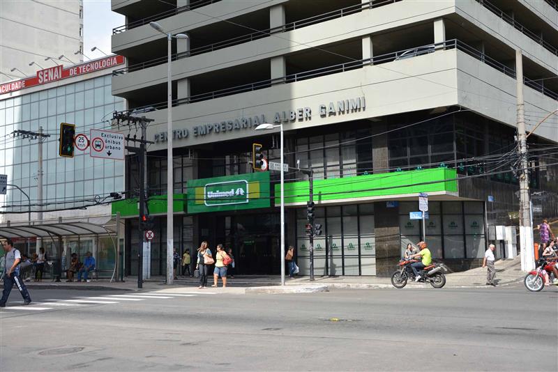 noticia-imagem