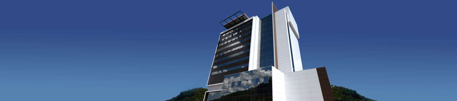 Hospital_ceu20190715.jpg